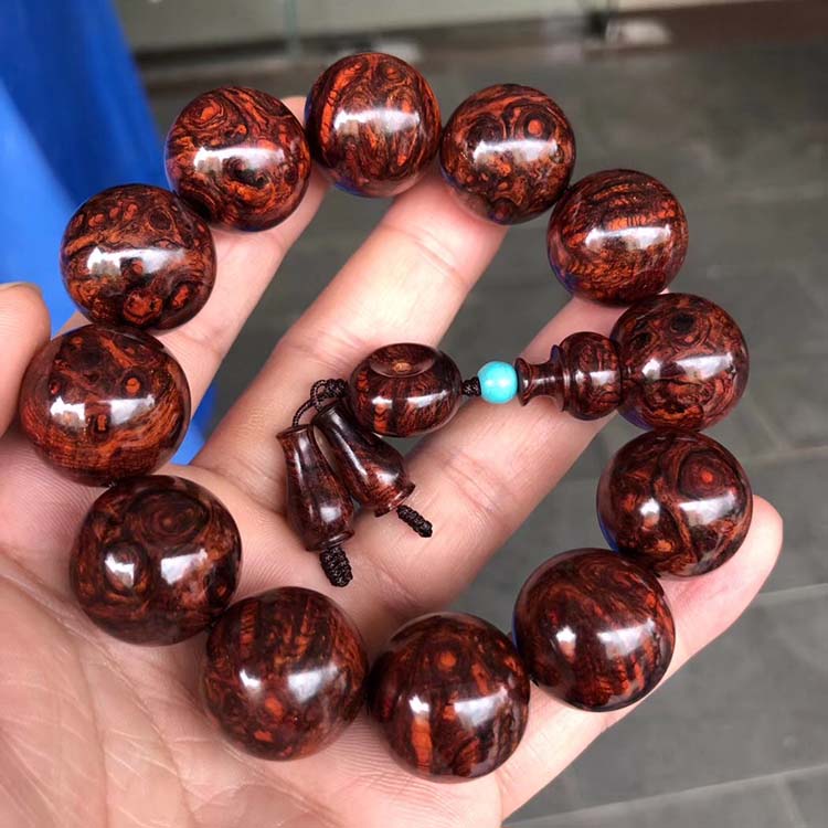 �ղ�Ʒ�����S�����ϼt����2.0�����ִ�